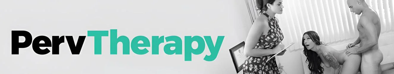 pervtherapy