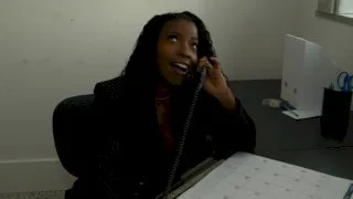 Vanessa Blue - Sep 23, 2004 - Naughty Office - 2825