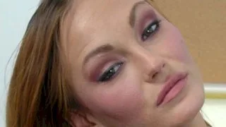 Venus & Matt Bixel - Jan 6, 2005 - Naughty Office - 2858