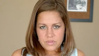 Azalea Lee - Oct 27, 2005 - Naughty Office - 2963