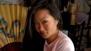 Lucy Lee & Kris Knight - Jun 23, 2005 - American Daydreams - 12192