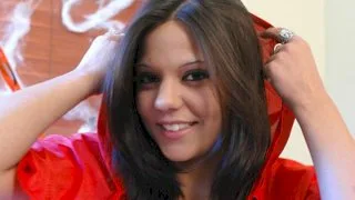 Stacey Bangg & Kyle Moore - Oct 27, 2005 - American Daydreams - 12234