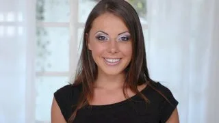 Penny Flame & Justice Young - Feb 20, 2006 - Diary Of A Nanny - 12859