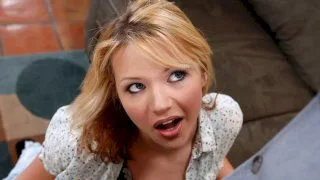 Simone Riley & Christian - Nov 1, 2007 - Diary Of A Nanny - 12982