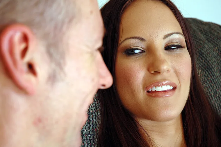 Jamie Huxley - Aug 25, 2005 - My Sister's Hot Friend - 13479