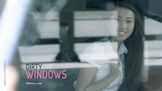 Dirty Windows - Office Obsession - 22159