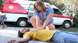 Utterly Professional - Doctor Adventures - 22413