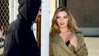 A Burning Desire - Real Wife Stories - 24271