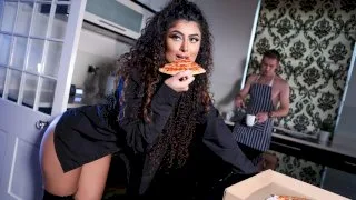 Late Date - Real Wife Stories - 24791