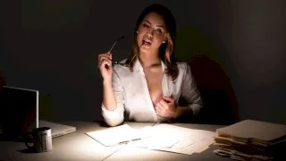 Liar, Liar - Real Wife Stories - 24821