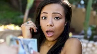 Hollywood Homemade Hills - Property Sex - 24874