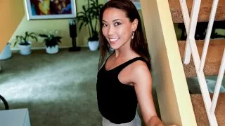 Sexually Freaky Agent - Property Sex - 24880