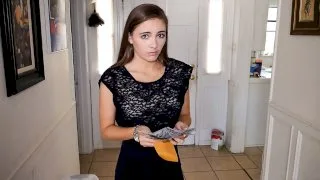 Fuck Me Around The House - Property Sex - 24892