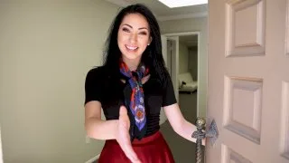 The Filthy Office - Property Sex - 24896