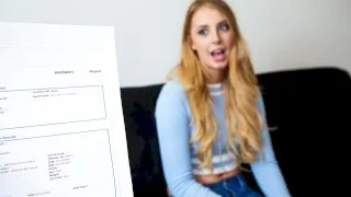 The Rap Sheet - Property Sex - 25084