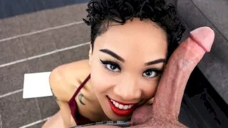 Bad Boyfriend - Property Sex - 25100