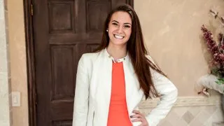 You Got The Part - Property Sex - 25102