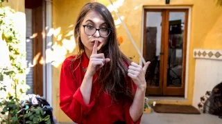 Undercover - Property Sex - 25154