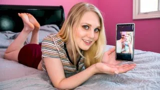 Let Us Not Forget - Property Sex - 25234