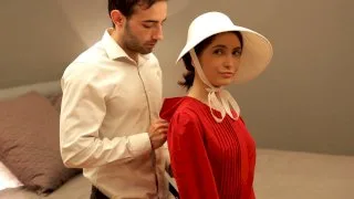 Handmaidens The Other Woman - S2:E5 - Nubiles Entertainment - 26201