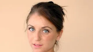 Veronica Stone fucking in the office with her hairy pussy - Naughty Office - 31636