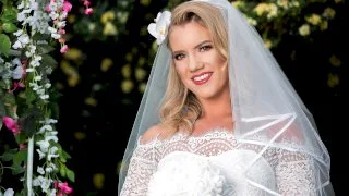 Lesbehonest: Part 2 - Look At Her Now - 34923