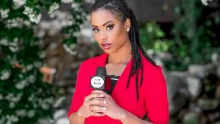 Report At 11 - Look At Her Now - 34939