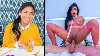 Short Leash - Look At Her Now - 34985