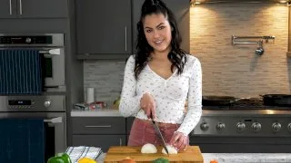 Don't Make Me Cry - Look At Her Now - 34987