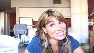 Asian Ava Devine fucking in the living room with her tattoos - My Friend's Hot Mom - 37149