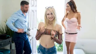 Backup Plan - My BabySitters Club - 39615