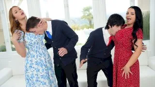 Swag & Swap - Mom Swap - 394184