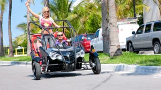 Hungary for Love - Can He Score - 395754