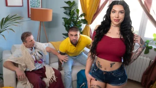 The Meditation Guru - Fake Hostel - 400629