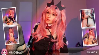 sunako k 02 - NuCosplay - 400649