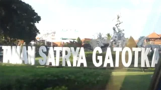 Satrya Gatotkaca Park Quick View - Euro Sex Diary - 401193