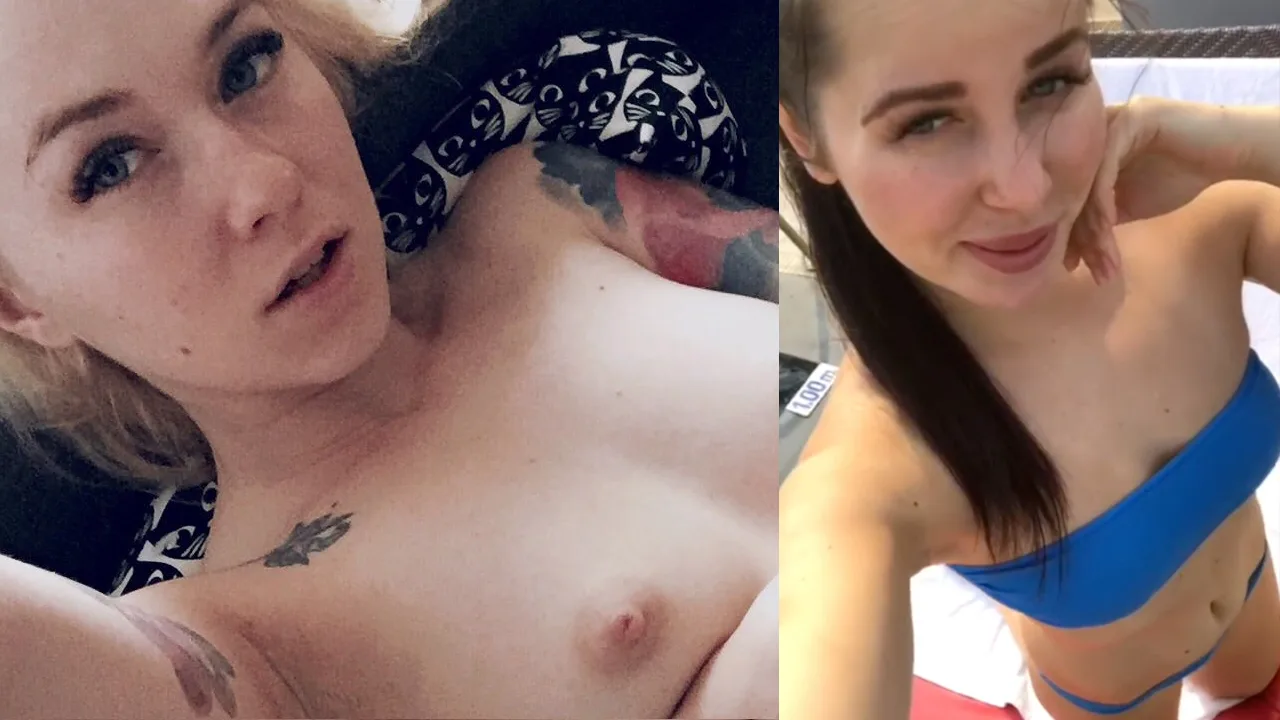 Shelley (Misha Cross) Pics & Julia’s Message - Euro Sex Diary - 401205