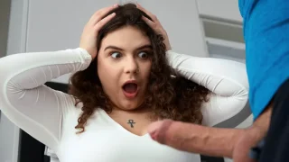 New Diet: Trainer’s Cock - OnlyTarts - 402873