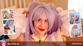 shinaryen 07 - NuCosplay - 403440