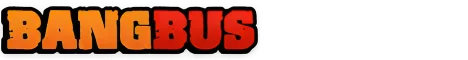 bang-bus