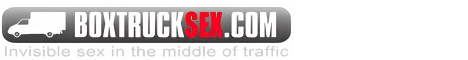 box-truck-sex