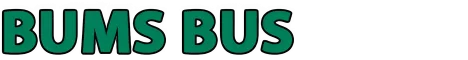 bums-bus