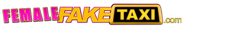 female-fake-taxi