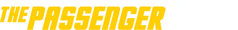 the-passenger