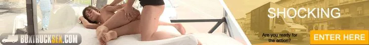 box-truck-sex
