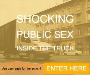 box-truck-sex