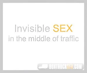 box-truck-sex