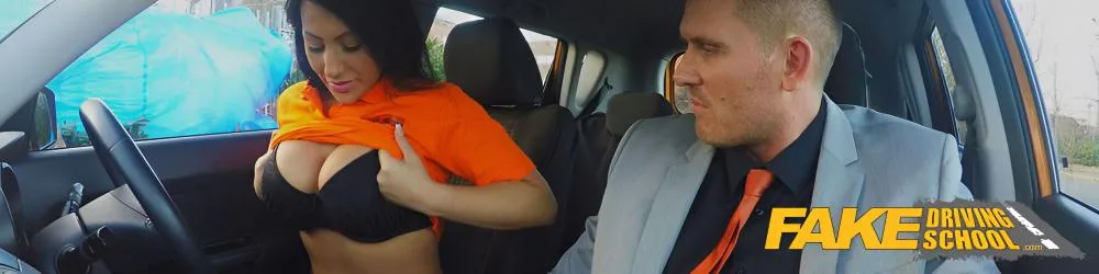 fake-driving-school