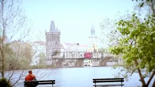 Simona Dreweova tries our multiple massage - Nov 27, 2018 - Box Truck Sex - 8448