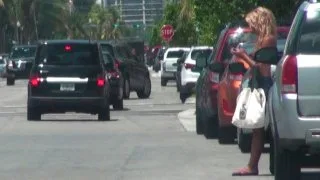 Valentina's Dirty Little Secret - Stranded Teens - 12202